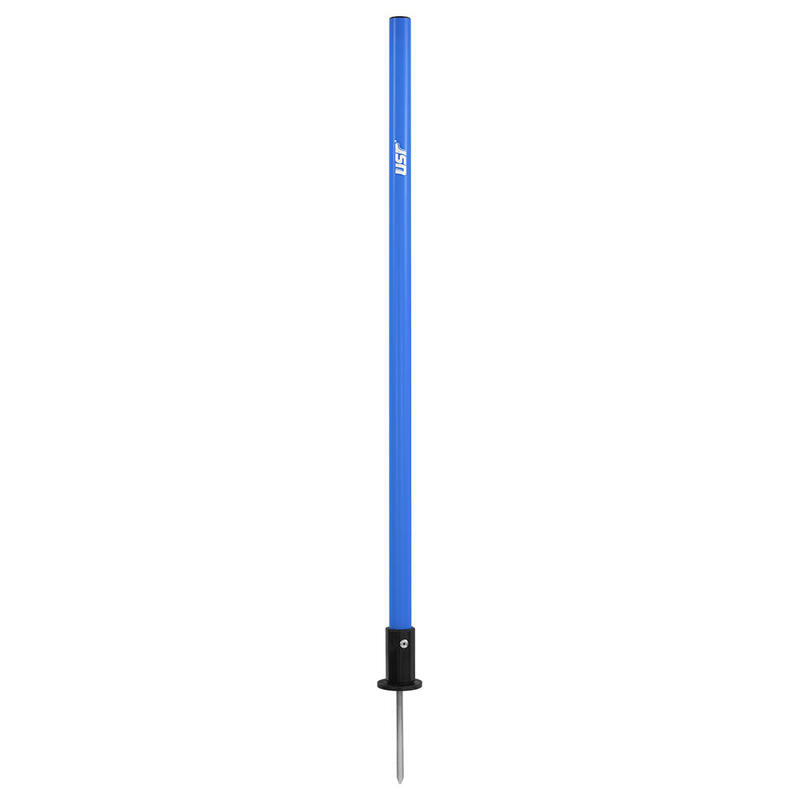 USR SC2570M Çivili Mini Slalom Takımı