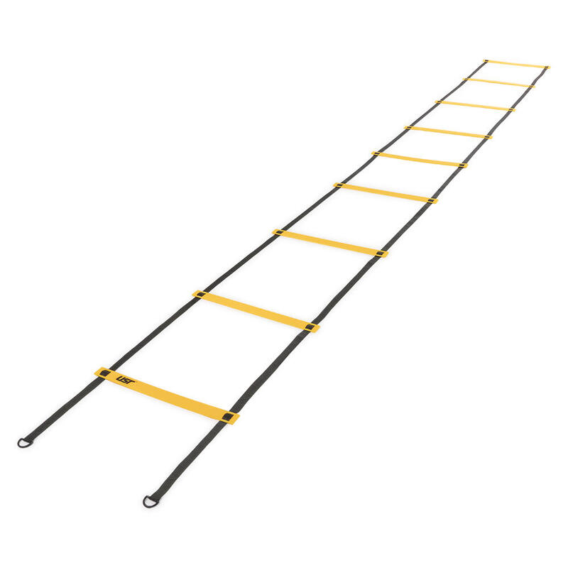 USR P4M Outdoor Antrenman Merdiveni 4,5 M