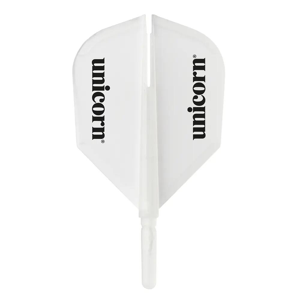 Unicorn 9839 X-Flight Kit Medium Kanat Seti 3/6