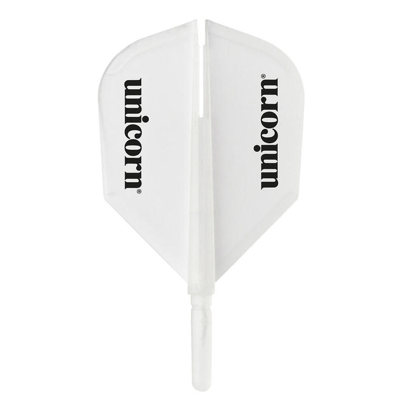 Unicorn 9833 X-Flight Kit Medium Kanat Seti