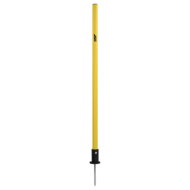 USR SC2570S Çivili Mini Slalom Takımı