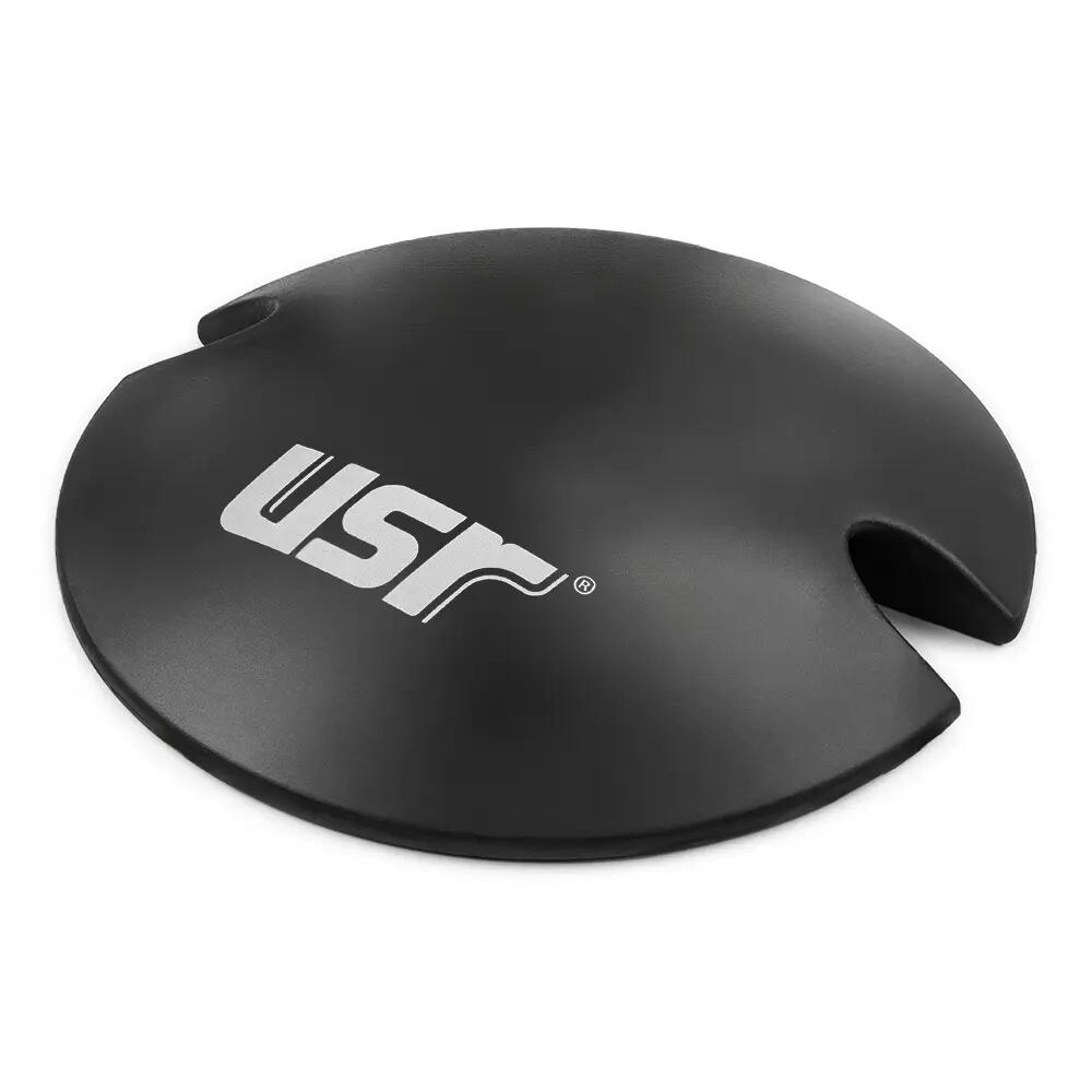 USR picture