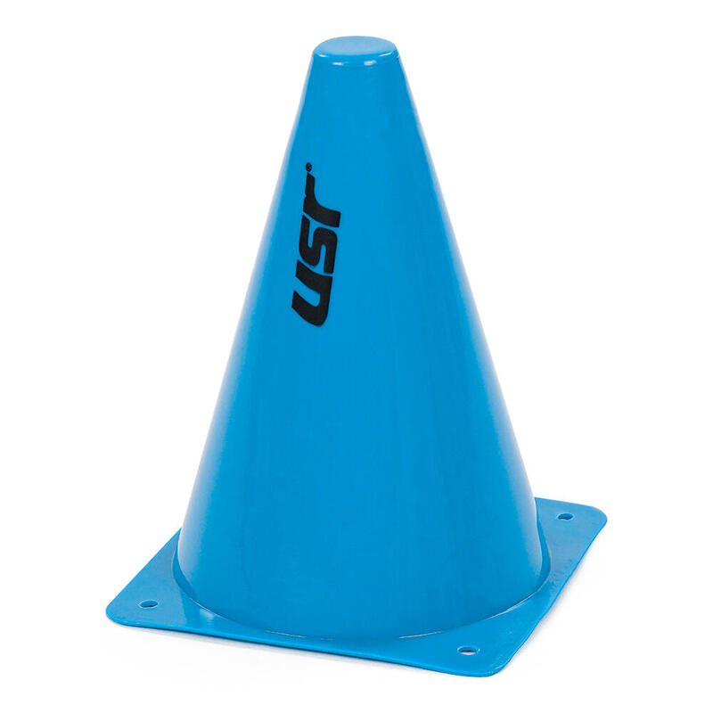 USR AH1840 40 lı 18 Cm Antrenman Huni Seti