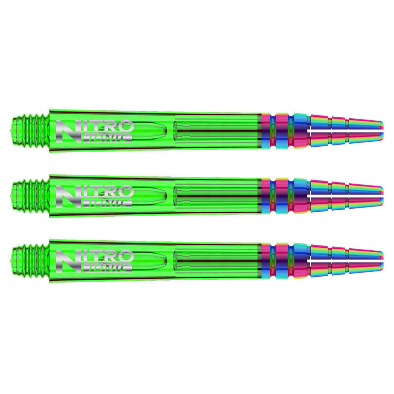 66d57075-b437-4754-b758-9bac8931d566_novar
