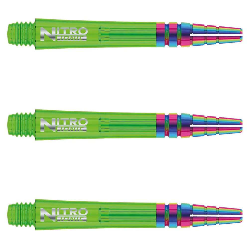 RED DRAGON DARTS picture