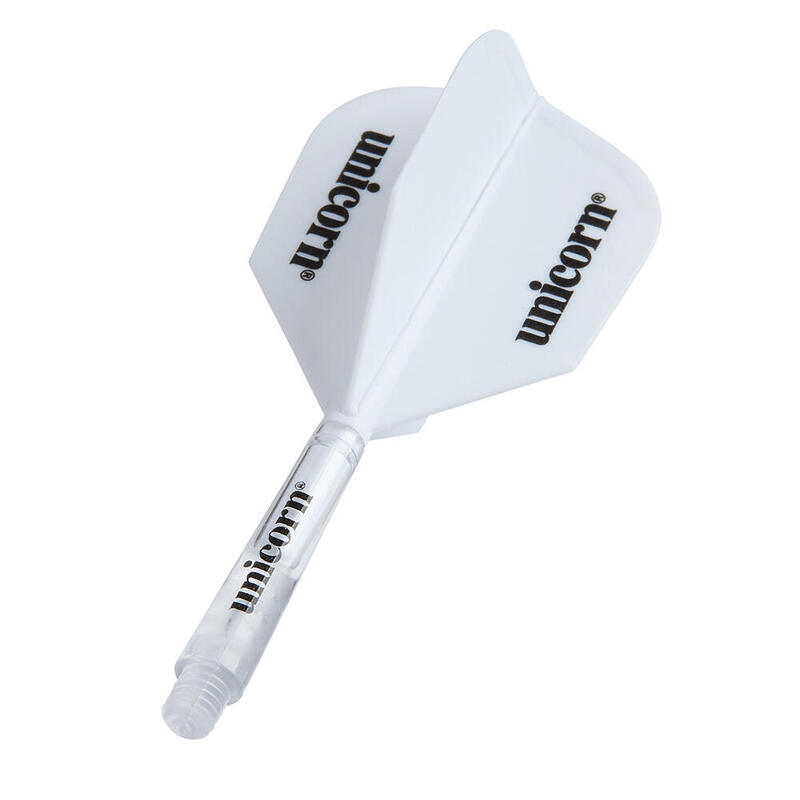 Unicorn 9839 X-Flight Kit Medium Kanat Seti