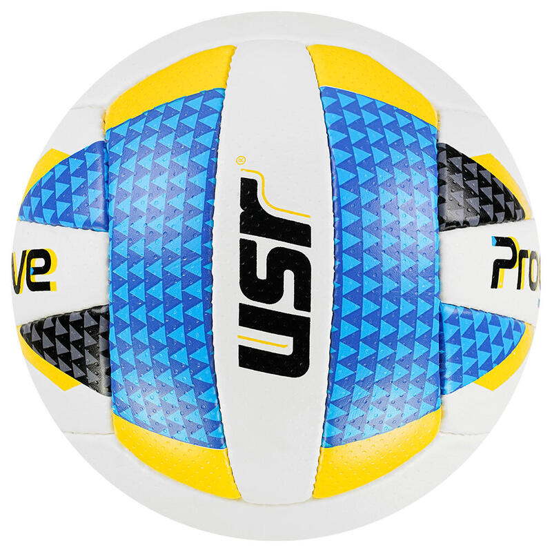 USR Progressive1.1 5 No Voleybol Topu