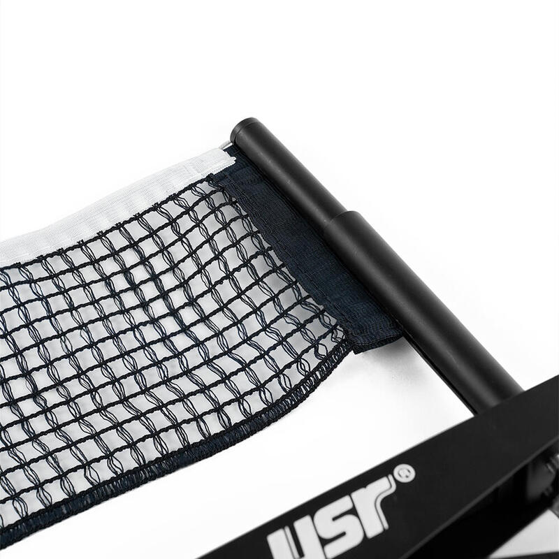 USR Beast Masa Tenisi Ağdemir