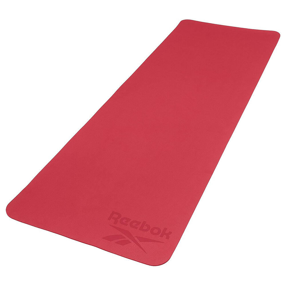 REEBOK Reebok RAYG-11020AD Yoga Mat