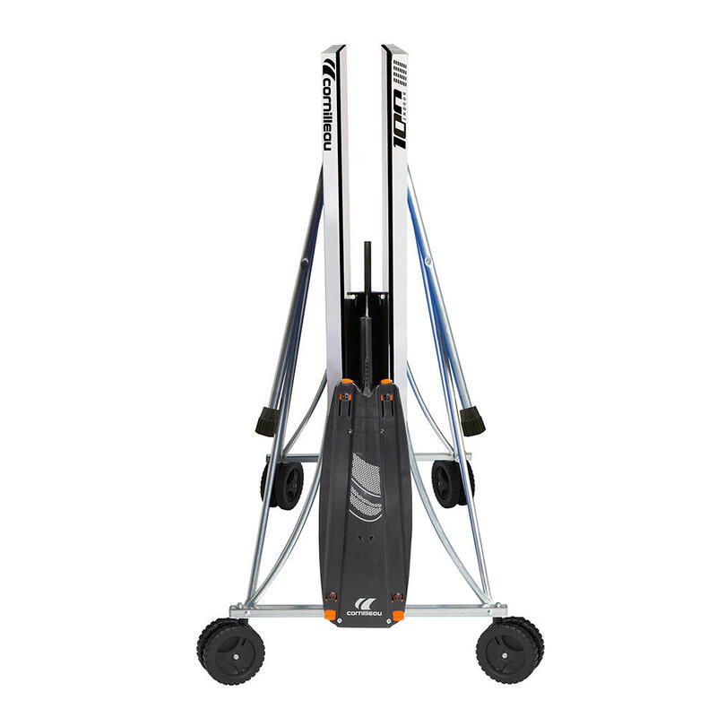 Cornilleau 100 Indoor Masa Tenisi Masası