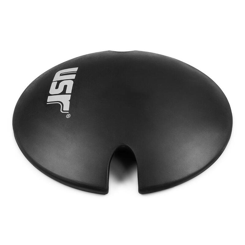 USR KSA2 Pro Kauçuk Ağırlık