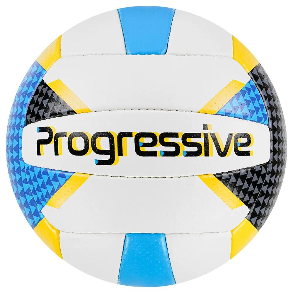 USR Progressive1.1 5 No Voleybol Topu 4/8