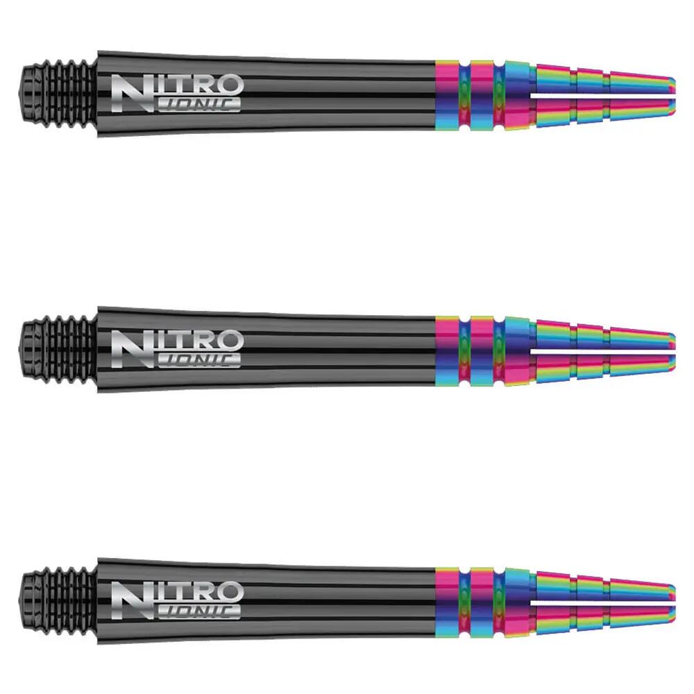 RED DRAGON DARTS picture
