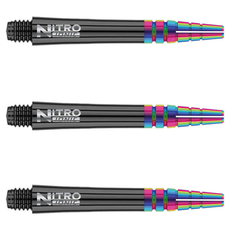 4c1fbc94-d8a8-452a-bf06-644f83c8edc6_novar