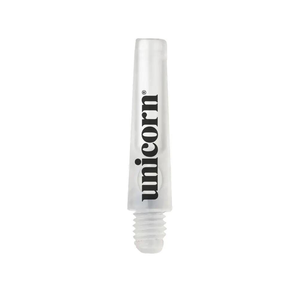 Unicorn 9839 X-Flight Kit Medium Kanat Seti 5/6