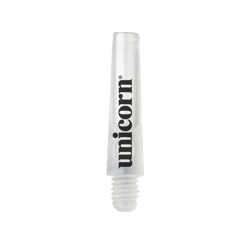Unicorn 9831 X-Flight Kit Medium Kanat Seti