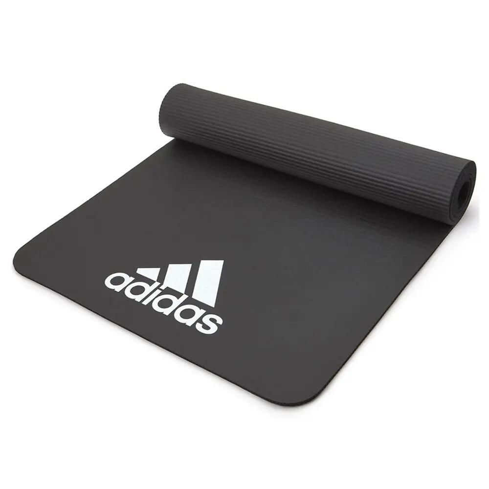 Adidas ADMT-11014GR Fitness Mat 1/7