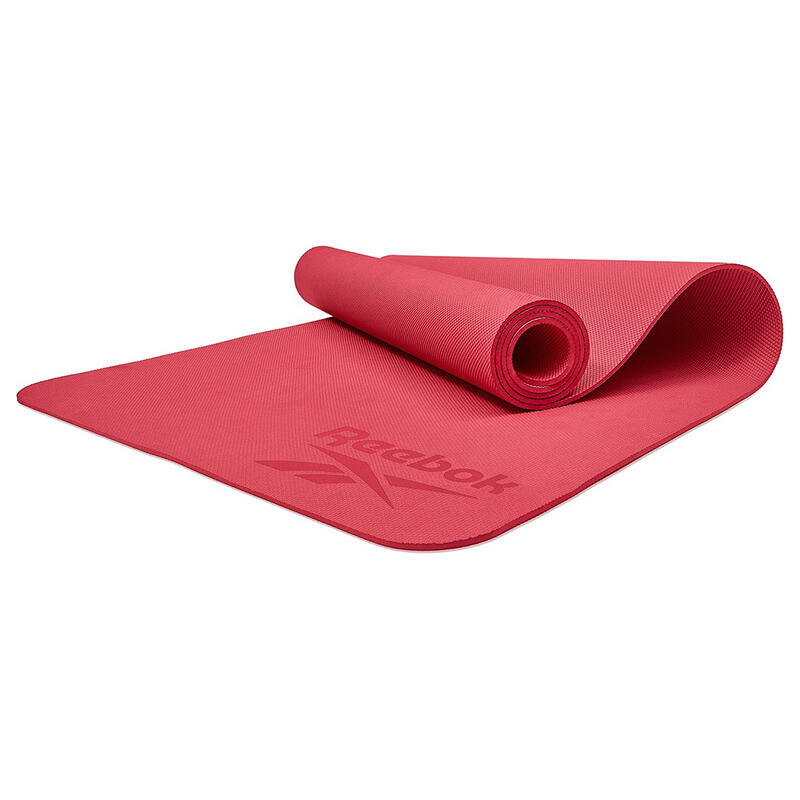 Reebok RAYG-11020AD Yoga Mat