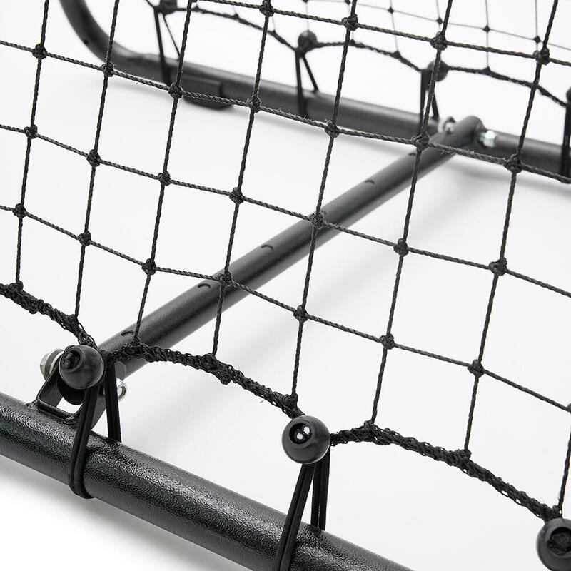 USR R100B Çift Taraflı Futbol Rebounder