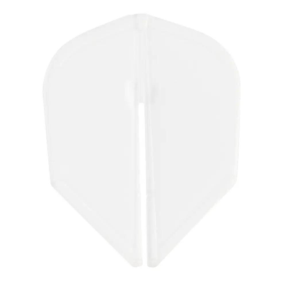 Unicorn 9839 X-Flight Kit Medium Kanat Seti 4/6