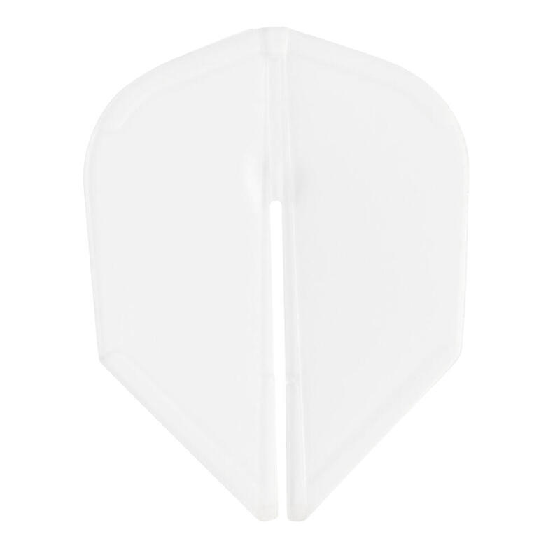 Unicorn 9833 X-Flight Kit Medium Kanat Seti