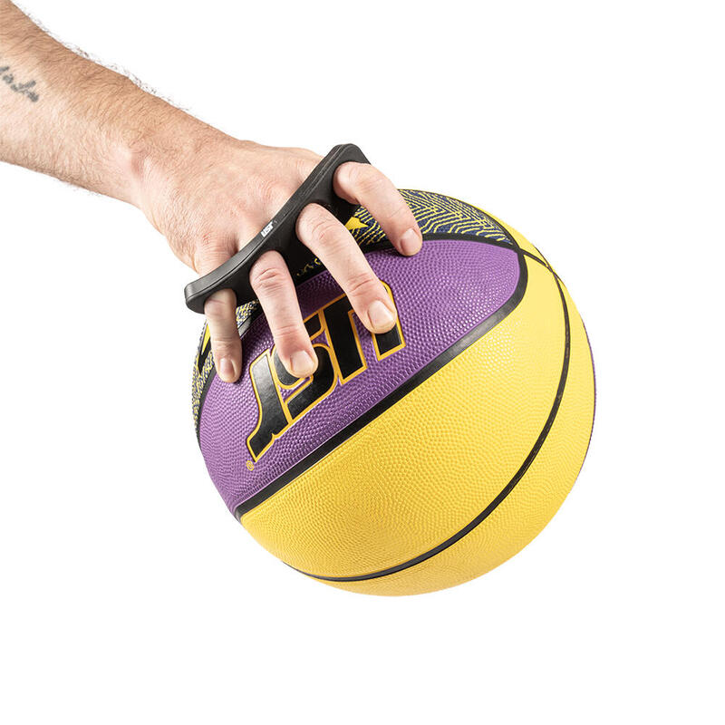 USR BS1L Basketbol Şut Geliştirici Parmaklık L