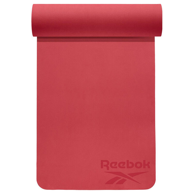 Reebok RAYG-11020AD Yoga Mat