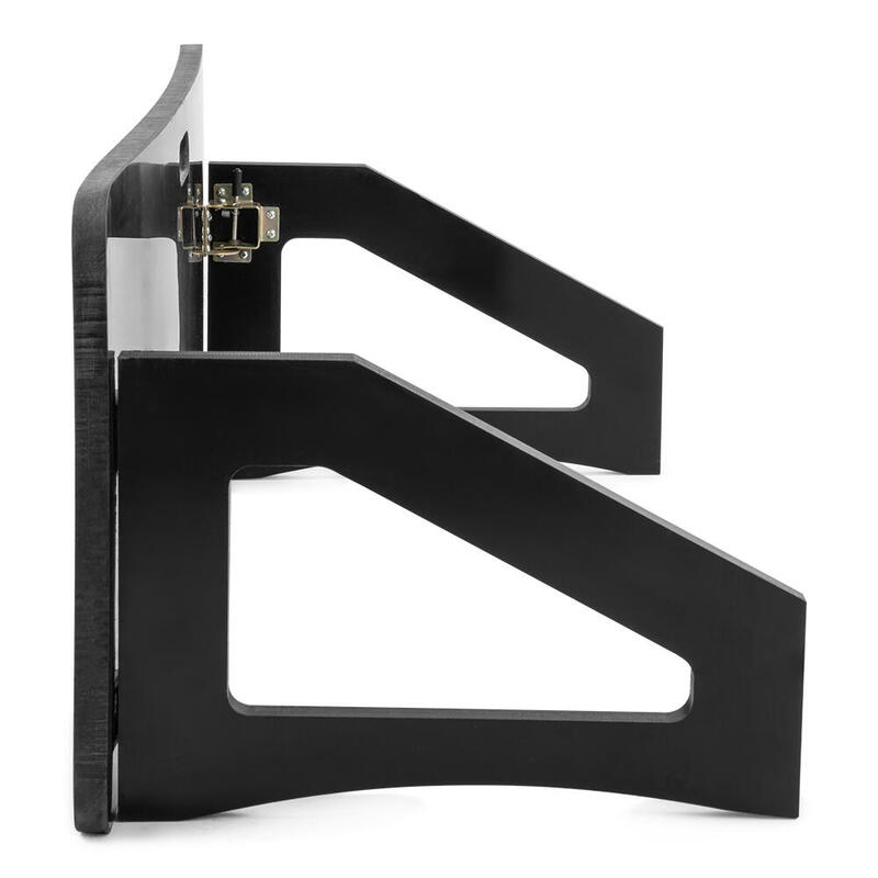 USR RW150 Taşınabilir Futbol Rebounder 150 cm