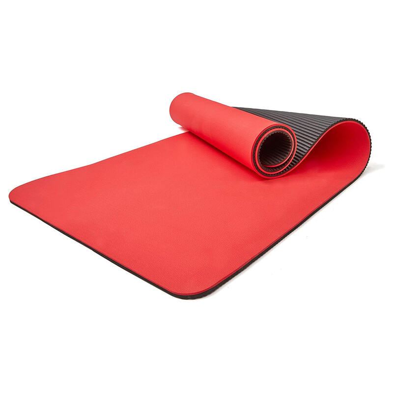 Reebok RSMT-40030RD Fonksiyonel Mat