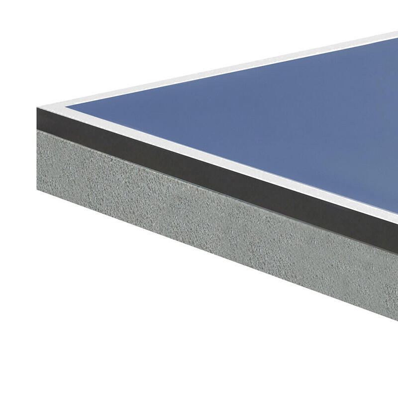 Cornilleau 100 Indoor Masa Tenisi Masası