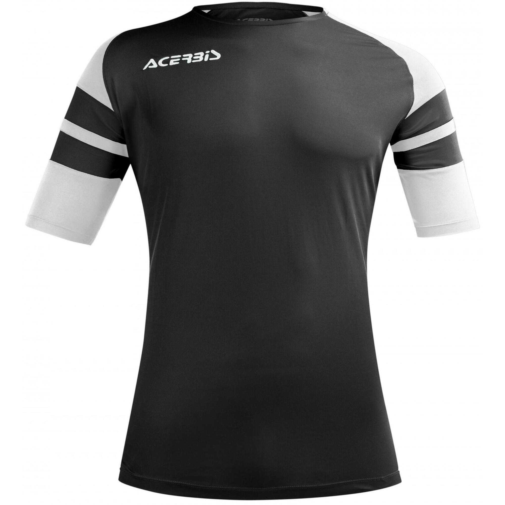 Acerbis Maglia Kemari