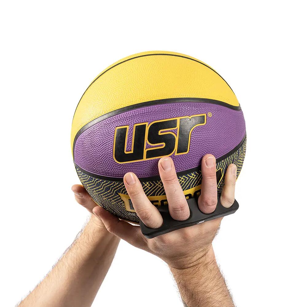 USR BS1M Basketbol Şut Geliştirici Parmaklık M 2/6