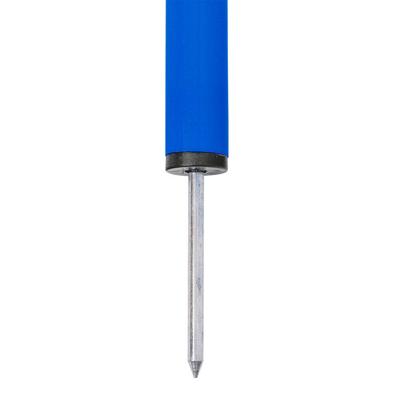 USR S25CM2 Çivili Slalom-Engel Seti