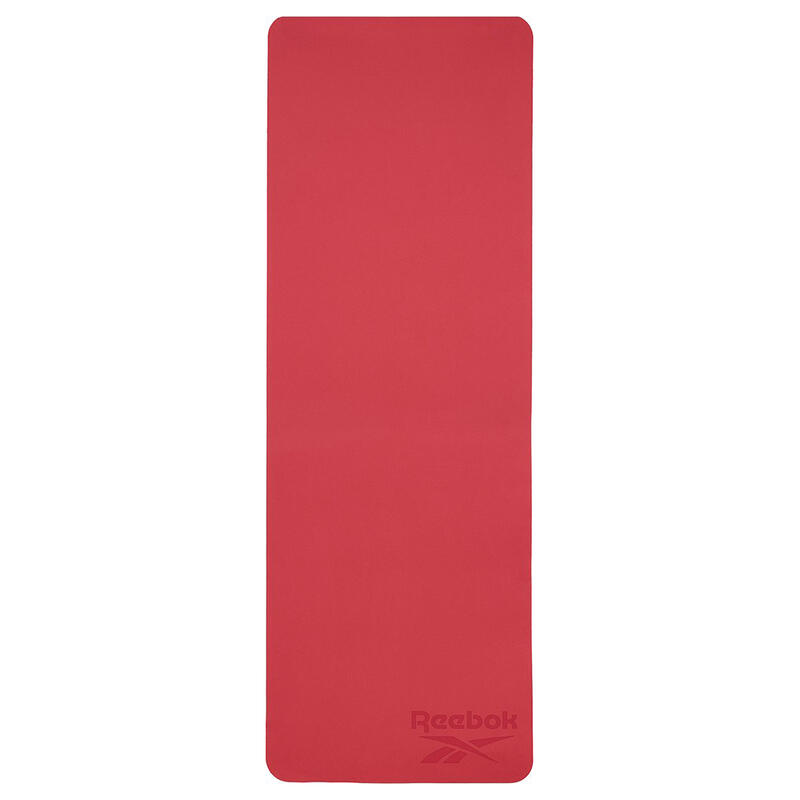 Reebok RAYG-11020AD Yoga Mat