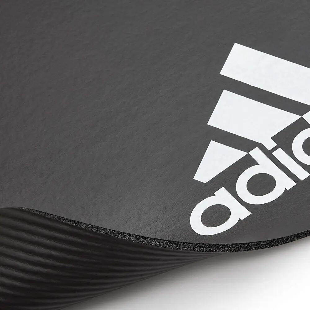 Adidas ADMT-11014GR Fitness Mat 2/7
