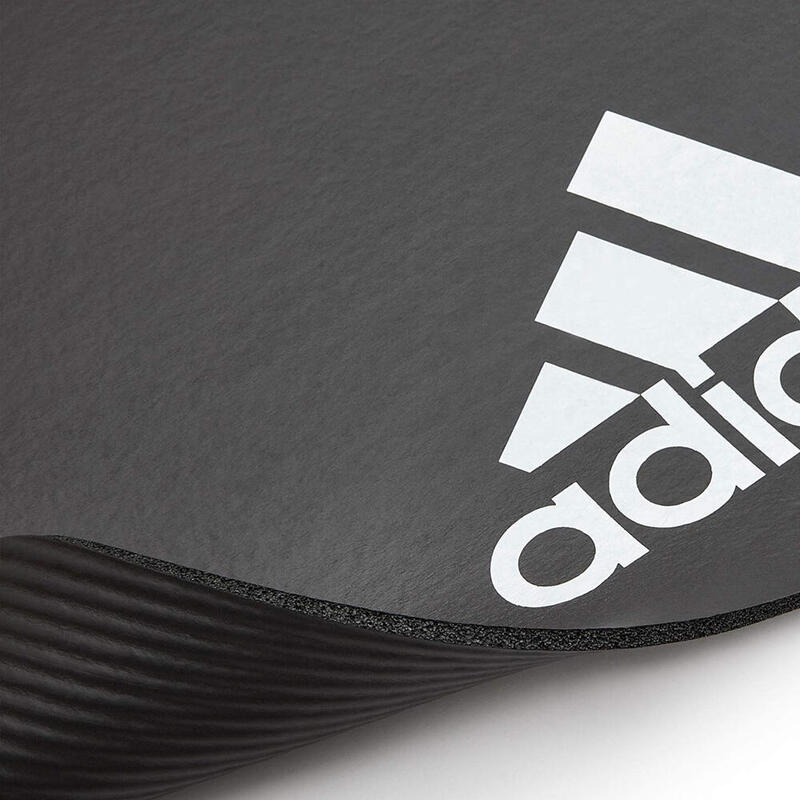 Adidas ADMT-11014GR Fitness Mat