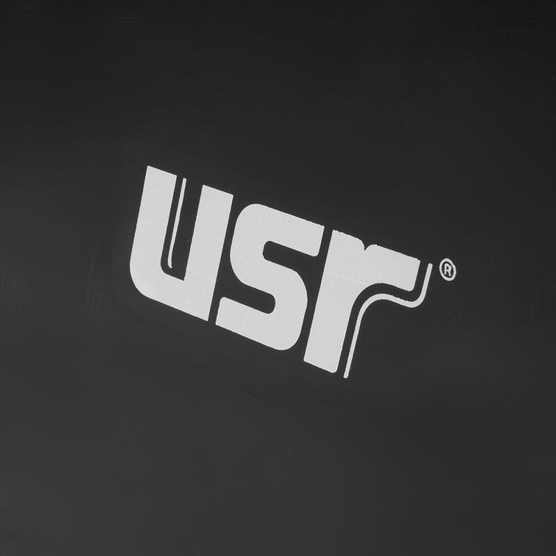 USR RW100 Taşınabilir Futbol Rebounder 100 cm