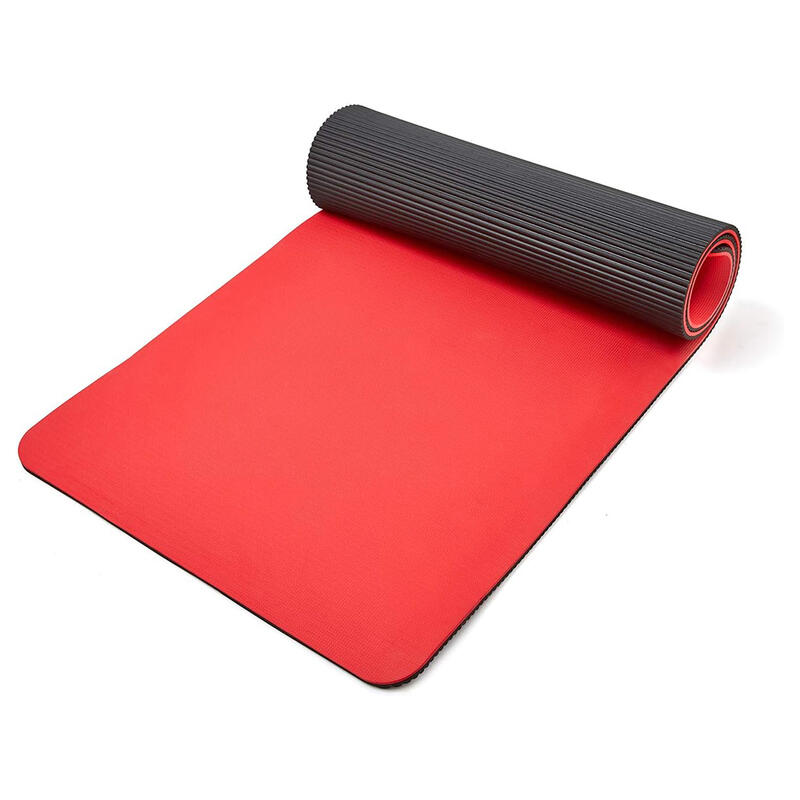 Reebok RSMT-40030RD Fonksiyonel Mat