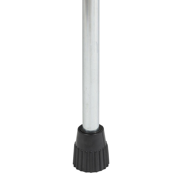 Cornilleau 100 Indoor Masa Tenisi Masası