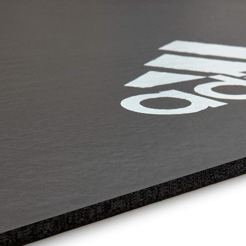 Adidas ADMT-11014GR Fitness Mat