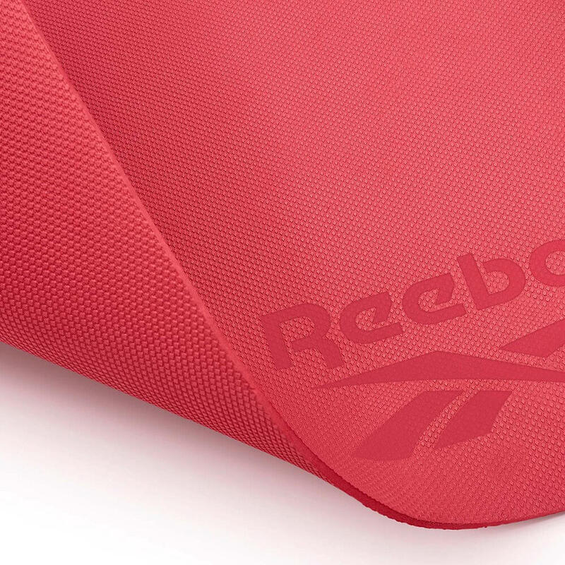 Reebok RAYG-11020AD Yoga Mat