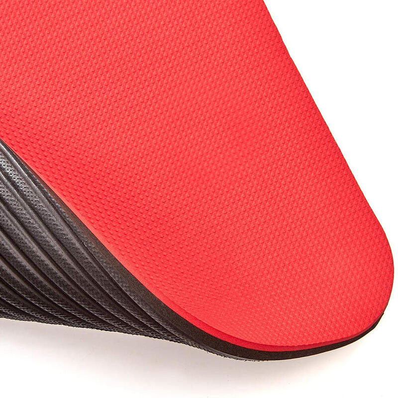 Reebok RSMT-40030RD Fonksiyonel Mat