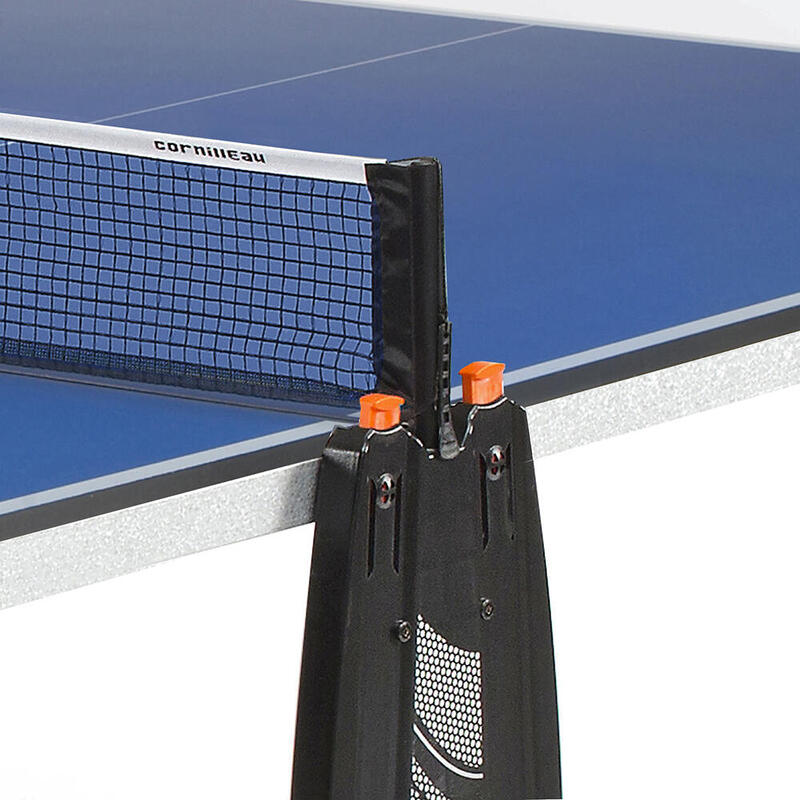 Cornilleau 100 Indoor Masa Tenisi Masası