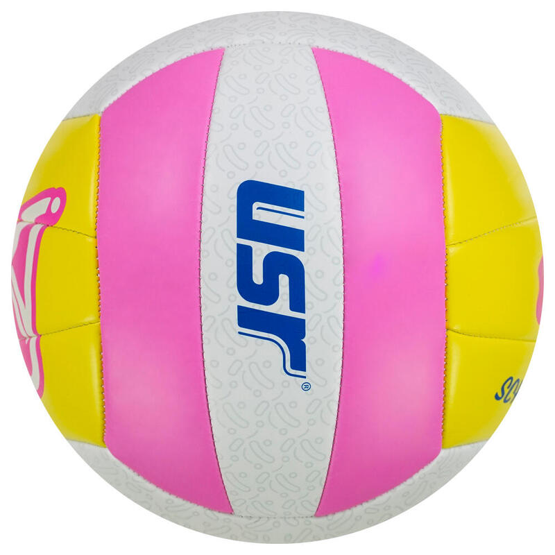 USR Funky 1.5 5 No Voleybol Topu