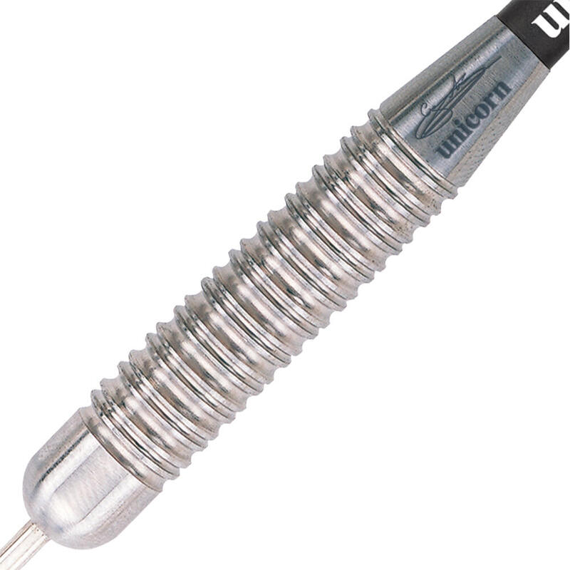 Unicorn 27520 Gary Anderson Bullet 22 G Dart Oku Seti