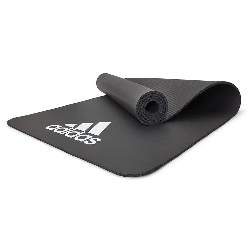 Adidas ADMT-11014GR Fitness Mat 5/7