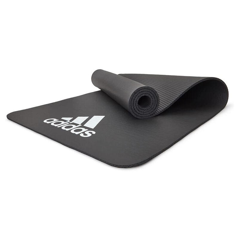 Adidas ADMT-11014GR Fitness Mat