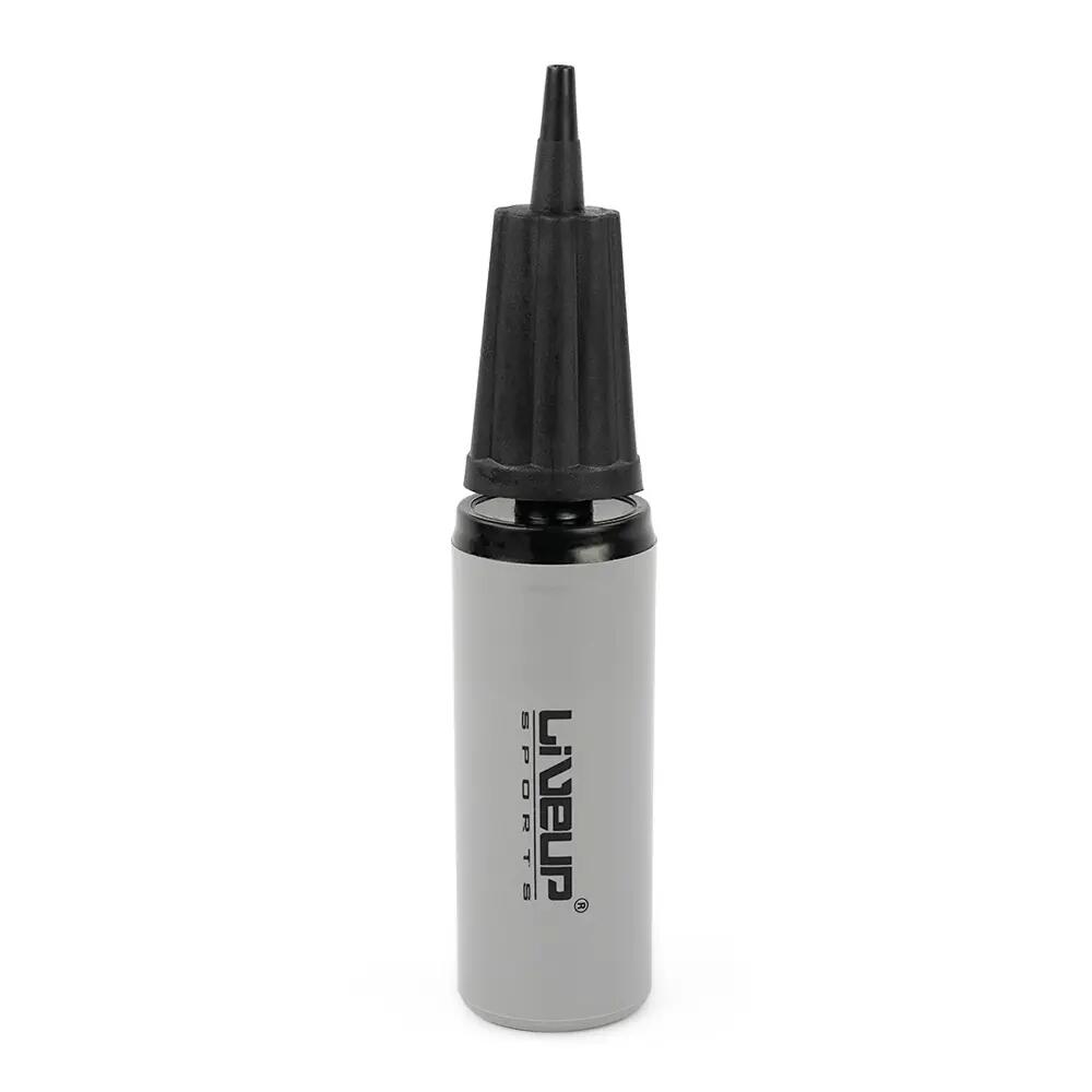 Liveup LS3222 65 Cm Pilates Topu + Pompası 2/3
