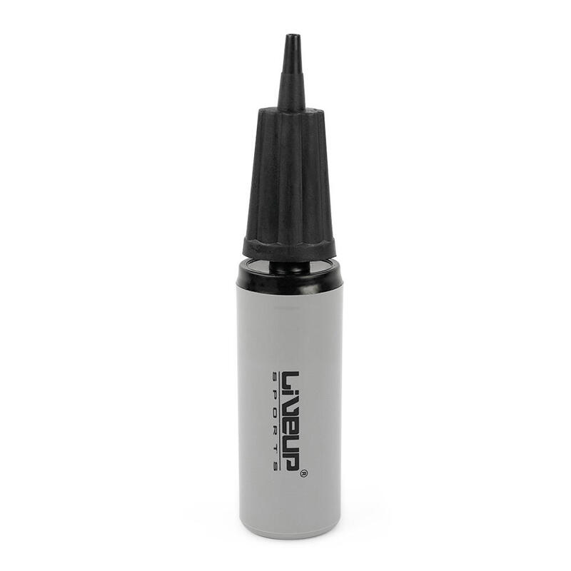 Liveup LS3222 65 Cm Pilates Topu + Pompası