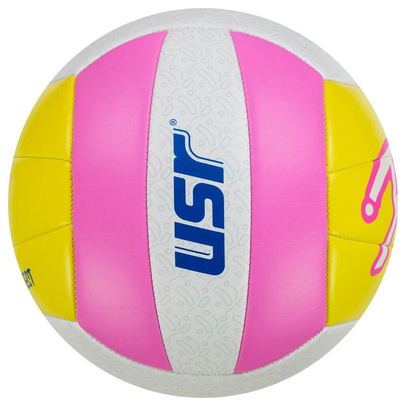 USR Funky 1.5 5 No Voleybol Topu